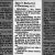 19801203 Obituary - Mary Yasnak Bochnovich (Aged 92)