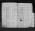 Maria Kieleczawa, Stawisza death 8 Oct 1861  House 79 LDS FamilySearch Image 336