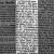 Newspapers.com - The South Bend Tribune - 25 Jan 1967 - Page 9 Obituary for Kathryn Mary Surma (Aged 84)