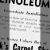 Newspapers.com - The Akron Beacon Journal - 27 Aug 1944 - Page 26 Anna Kaduch Death 1994