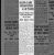 Newspapers.com - The Evening News - 1933-03-11 - Page 3 Hyman Simon Russin