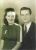 Phyllis Leon Ditmar and Leroy Ellsworth Turk (Knutson) (5)